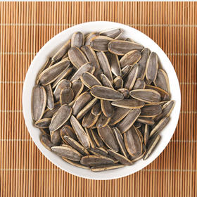 散称奶油瓜子【约500g】