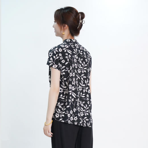 MI2A122麦克斯菲瑞上衣 商品图2