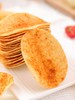 进口乐事薯片 商品缩略图2