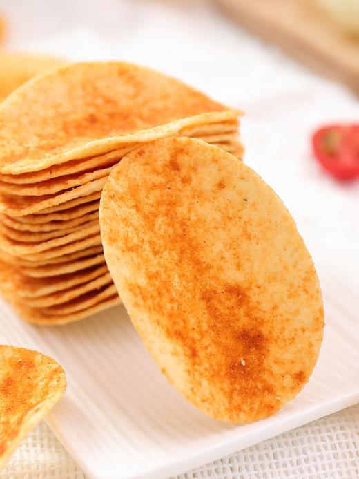 进口乐事薯片 商品图2