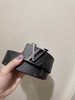 夏季特惠💰330 LV男士腰带 LV INITIALES 带身宽4.0cm 双面腰带 商品缩略图5