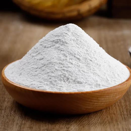 散称红苕淀粉【约500g】 商品图1