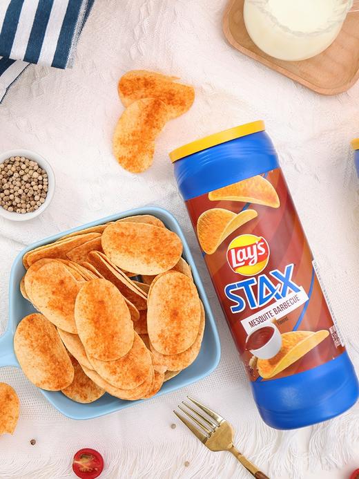 进口乐事薯片 商品图0