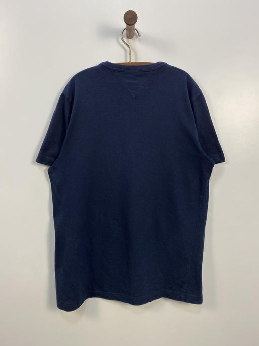 Tommy Hilfiger 短袖T恤 _SST(S) 商品图3