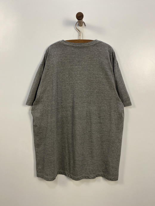 NIKE 耐克 NCAA 美国大学体育协会 短袖T恤 _SST(M) 商品图2