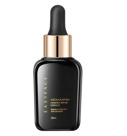 亦菲虾青素原码 商品图2