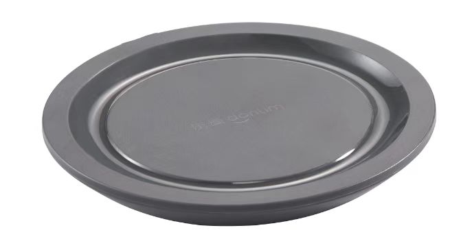 【配件】DL-1326转转果蔬净化器 充电座组件（钛金灰 ）/扇叶（钛金灰 ）/电解盖（ 黄）/ 充电座组件（静谧蓝/(通用) 充电线）