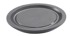 【配件】DL-1326转转果蔬净化器 充电座组件（钛金灰 ）/扇叶（钛金灰 ）/电解盖（ 黄）/ 充电座组件（静谧蓝/(通用) 充电线）