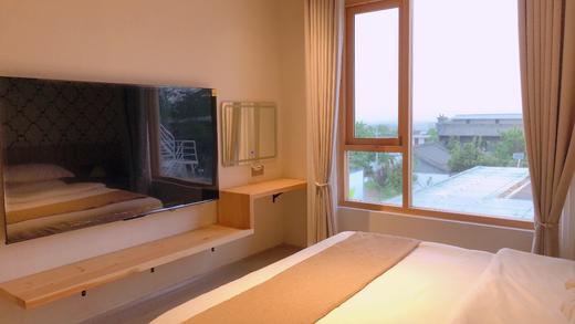 整租（4间房） 商品图6