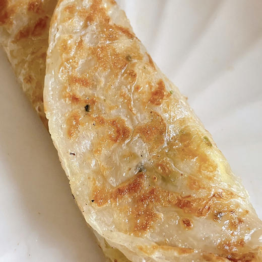 现烙手抓饼 商品图1