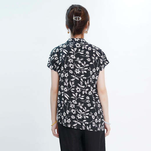 MI2A122麦克斯菲瑞上衣 商品图3