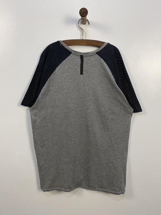 NIKE 耐克 短袖T恤 _SST(M) 商品图2