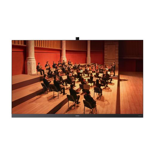 （已减2900元）华为智慧屏 V75 3代 商品图3