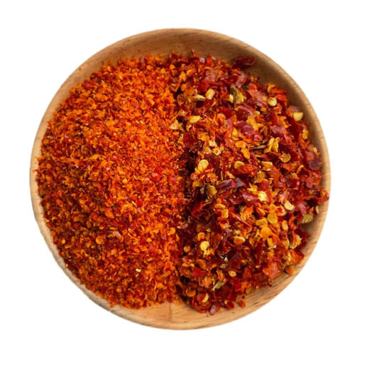 散称粗辣椒面【约500g】 商品图0