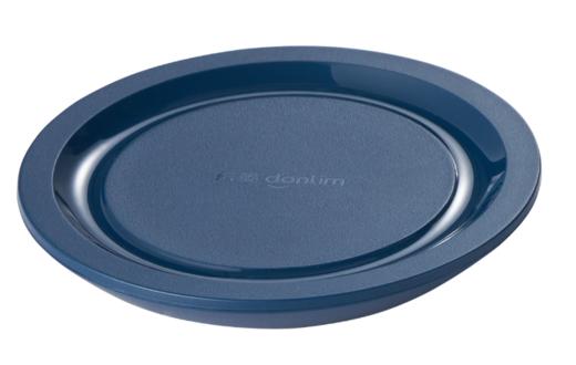 【配件】DL-1326转转果蔬净化器 充电座组件（钛金灰 ）/扇叶（钛金灰 ）/电解盖（ 黄）/ 充电座组件（静谧蓝/(通用) 充电线） 商品图3