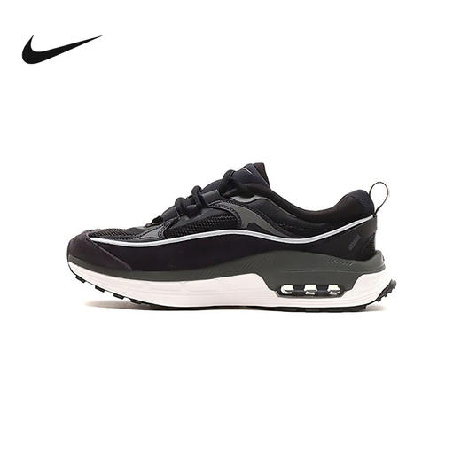 【社群秒杀】Nike/耐克女鞋 Air Max Bliss缓震气垫跑步鞋运动鞋DZ6754-002【无货将做退款】 商品图1