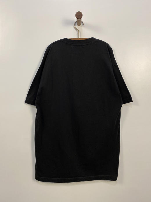 Reebok 锐步 NHL 美国国家冰球联盟 短袖T恤 _SST(L) 商品图3