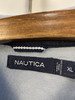 Y2K Vintage NAUTICA 短袖POLO衫 _SPL(XL) 商品缩略图2