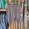 男运动中裤23298 商品缩略图2