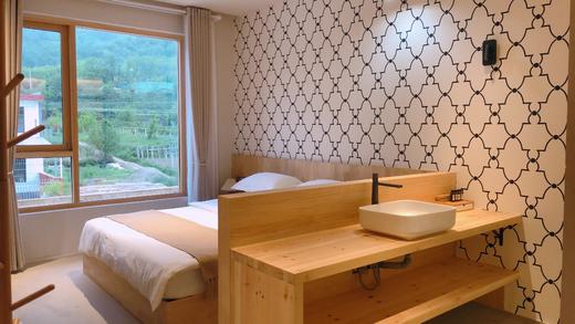 整租（4间房） 商品图8