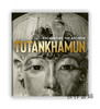 Tutankhamun: Excavating the Archive / 图坦卡蒙：挖掘档案 商品缩略图0