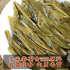 吉顺号2023头春茶古500娜罕古树普洱茶生饼357g 商品缩略图4