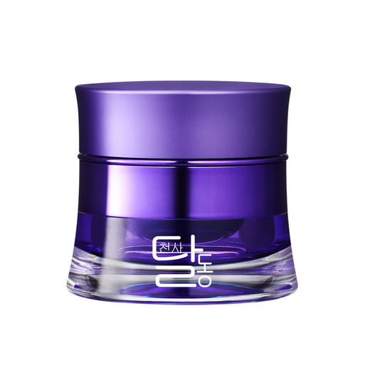 天使羽翼 蜗牛呵护霜 秋冬保湿乳霜女 紧致精华面霜 商品图0