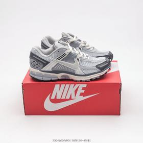 耐克Zoom Vomero 5 SP V5马拉松五代复古跑鞋