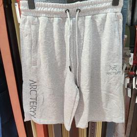 男运动短裤6880