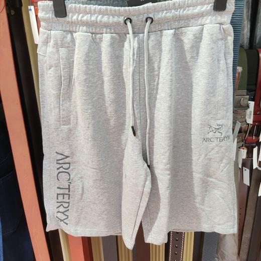 男运动短裤6880 商品图0