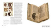 Thinking 3D: Books、Images and Ideas from Leonardo to the Present / 思考3D：从莱昂纳多到现在的书籍、图像和想法 商品缩略图2