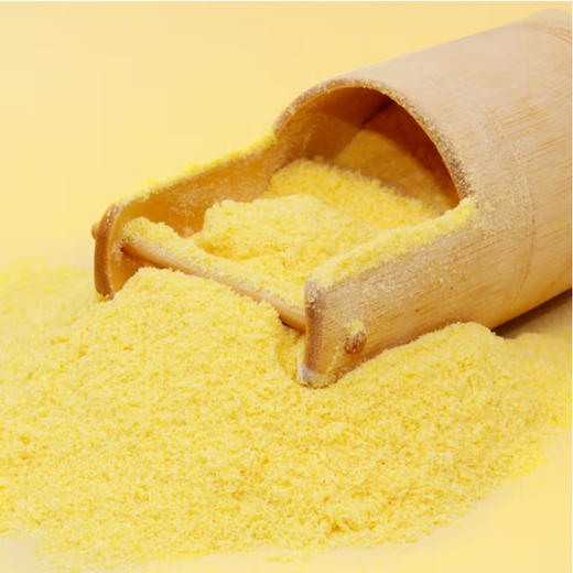 散称玉米粉【约500g】 商品图3