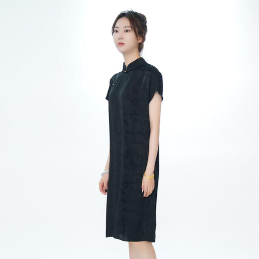 MI2L105麦克斯菲瑞连衣裙 商品图1