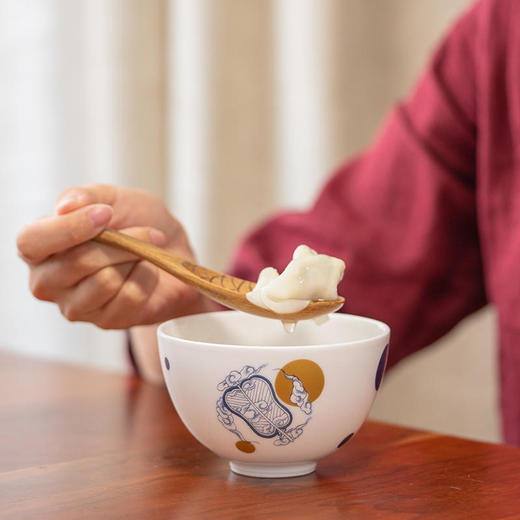 【直送到家】荆川不多皆有小碗套组 商品图1