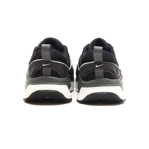 【社群秒杀】Nike/耐克女鞋 Air Max Bliss缓震气垫跑步鞋运动鞋DZ6754-002【无货将做退款】 商品图4