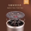 魏氏茶 茶香瓷韵·魏氏陈 商品缩略图2