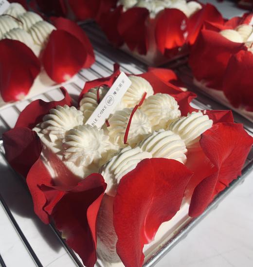 百利甜情人 商品图0