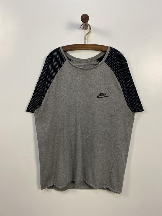 NIKE 耐克 短袖T恤 _SST(M) 商品图1