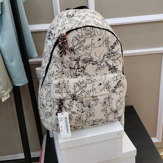 女包20221 商品图0