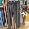 男运动长裤23028 商品缩略图1