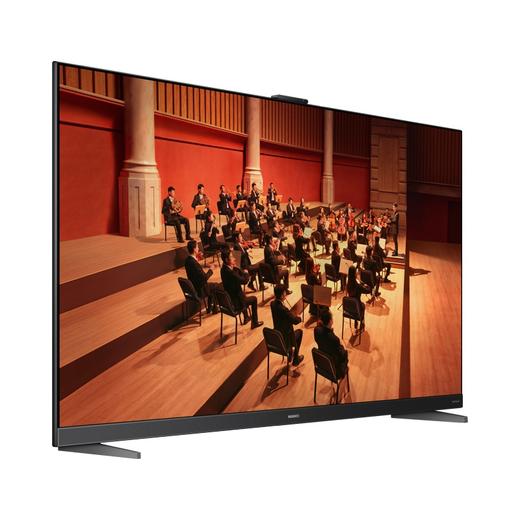 （已减2900元）华为智慧屏 V75 3代 商品图6