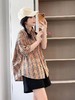 女衬衫3004 商品缩略图0