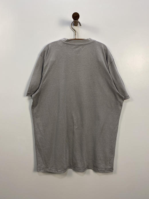 adidas 阿迪达斯 得克萨斯农工大学 AEROKNIT 短袖T恤 _SST(L) 商品图2