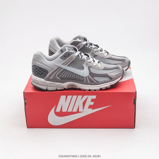 耐克Zoom Vomero 5 SP V5马拉松五代复古跑鞋 商品图6