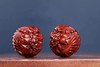貔貅保健球5cm 商品缩略图1