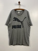 PUMA 彪马 短袖T恤 _SST(M) 商品缩略图1