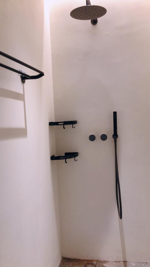 整租（4间房） 商品图7