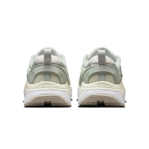 【库存有限，无货将作退款，介意勿拍】Nike/耐克女鞋AIR MAX BLISS运动休闲训练跑步鞋老爹鞋FB7170-111 商品图2
