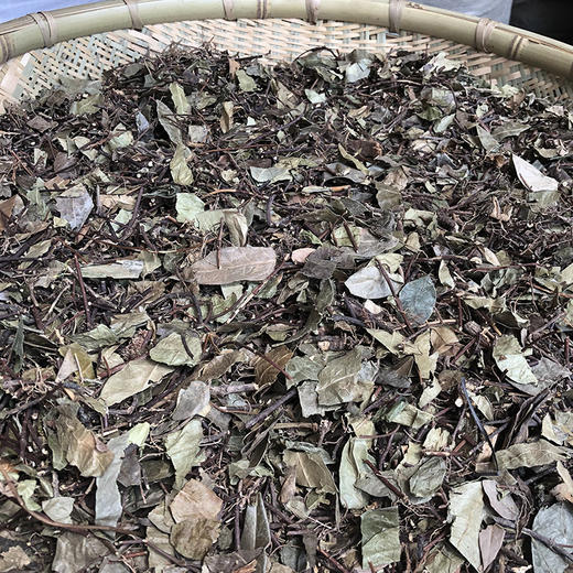 络石藤 商品图1