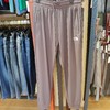 男运动长裤66005 商品缩略图1
